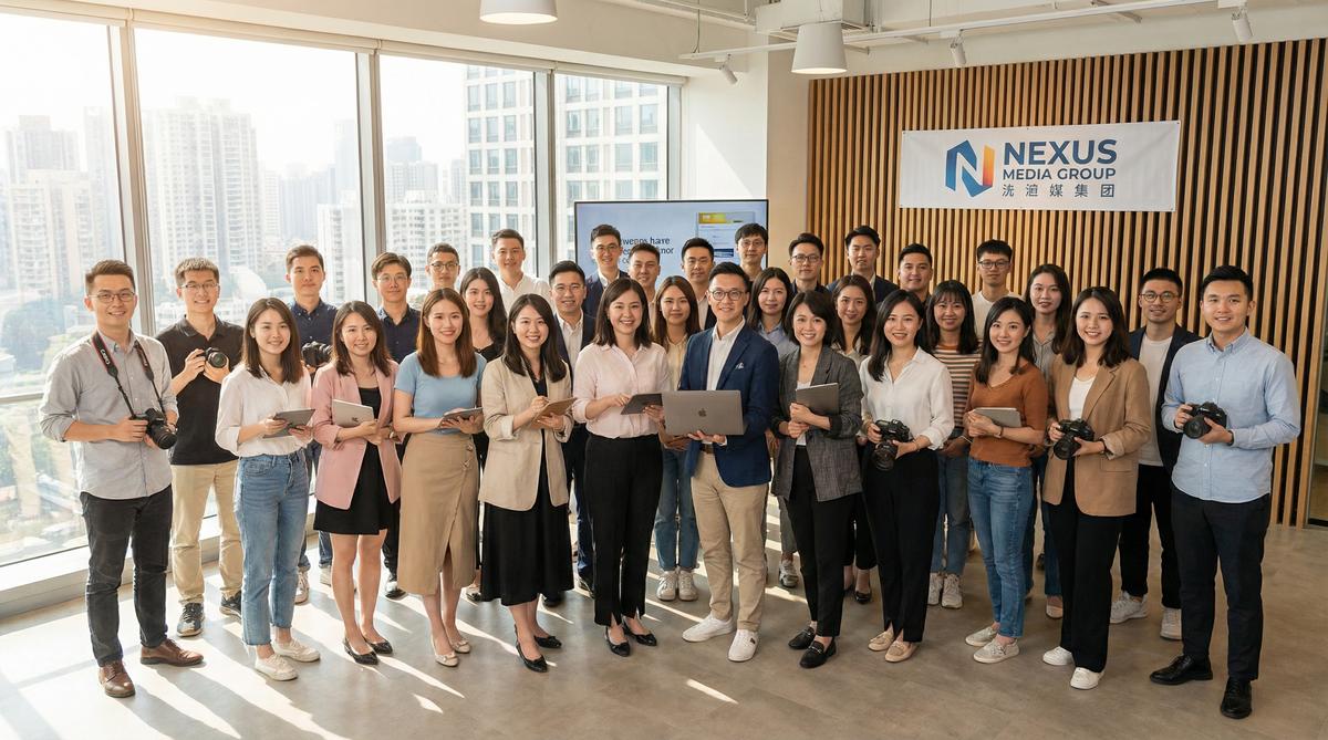 糖心vlog《城市脉搏》纪录片视频