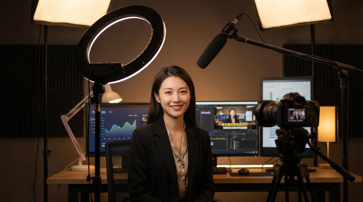 糖心vlog视频直播