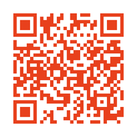 糖心vlog商务微信二维码